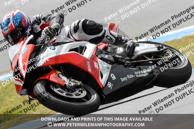 estoril;event digital images;motorbikes;no limits;peter wileman photography;portugal;trackday;trackday digital images